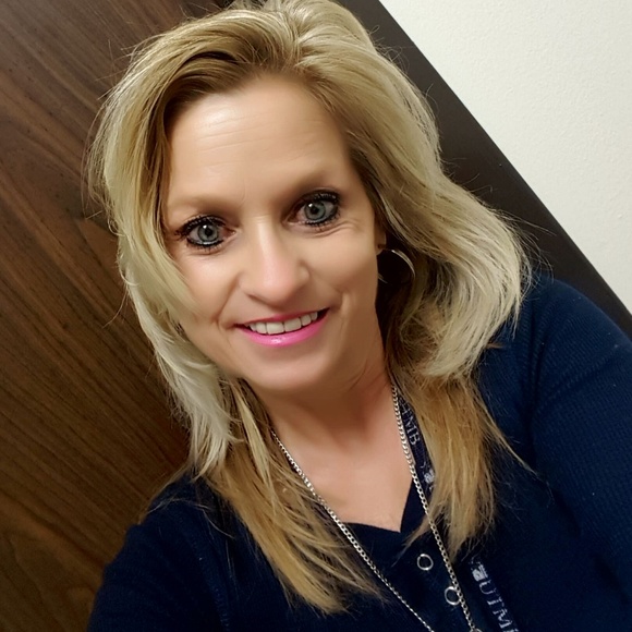 Closed due to moving - Picture 4 of 5